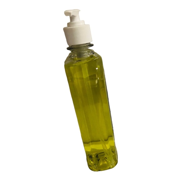 2pack energizing vibrant citrusy lemon scented hand‎ soaps new - Picture 11 of 11